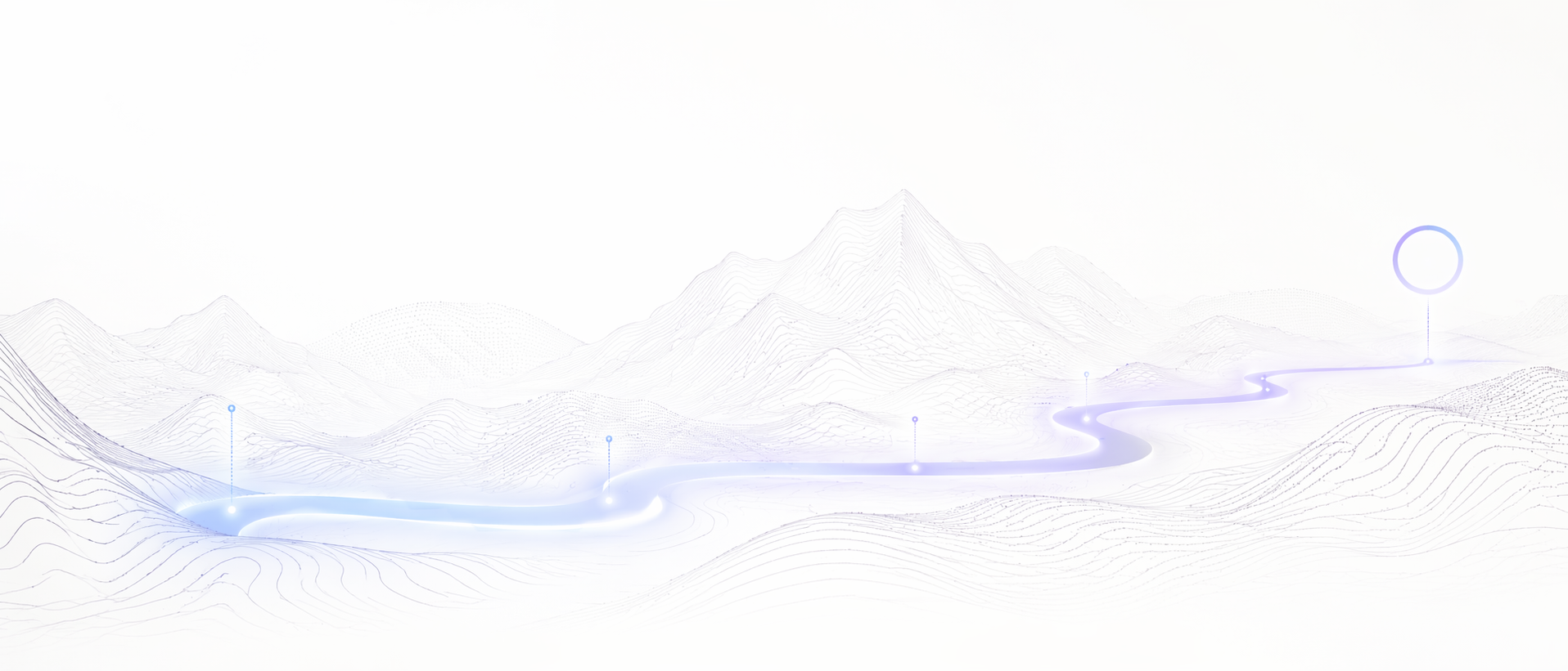 Путь клиента — визуализация